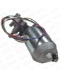 MOTOR FMTOR. DC C/ENCODER ASINC.24V.17 RPM (ECC)