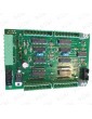 PLACA ENINTER GP90/GP95 C.D.L.C (LL Y LUM. CAB.)