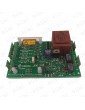 5124052 PCB ORONA RELAY