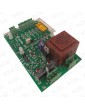 5124052 PLACA ORONA CIRCUITO FALTA FASE + TERMISTOR