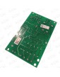 5124052 PCB ORONA RELAY