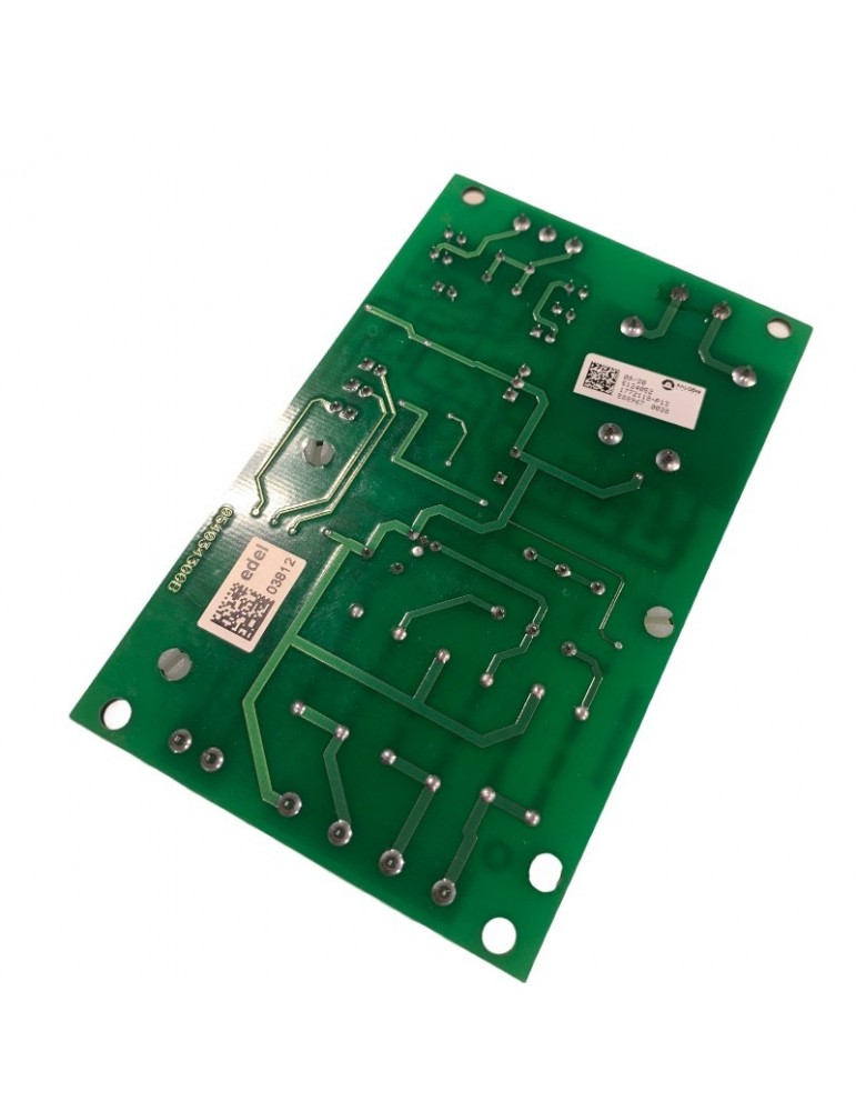 5124052 PLACA ORONA CIRCUITO FALTA FASE + TERMISTOR