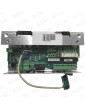 2C2M903511G01A DOOR INVERTER SELCOM WITTUR ECO DRIVE + 3 WIRE (OTIS) WITHOUT CABLE CONECTION BUTTON