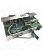 2C2M903511G01A VARIADOR PUERTAS SELCOM WITTUR ECO DRIVE + 3 WIRE (OTIS) SIN CABLE PULSADORES