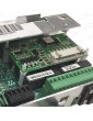 2C2M903511G01A VARIADOR PUERTAS SELCOM WITTUR ECO DRIVE + 3 WIRE (OTIS) SIN CABLE PULSADORES