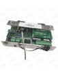 2C2M903512G01H PLACA ELECTRÓNICA VARIADOR PUERTA SELCOM ECO WIDE EN.81-1 (OBSOLETO)