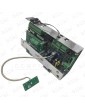 2C2M903512G01H PLAQUE ELECTRONIQUE VARIATEUR PORTE SELCOM ECO WIDE EN.81-1