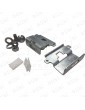 AGH-78B000000 CONJUNTO GUIADOR FERMATOR HOJA TIPO BASIC AGH-36 (2 UND.)