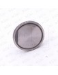 5113803-1 PULSADOR ORONA 4TH GEN NEUTRO SIN LOGO ARCA 3