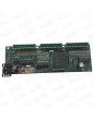 PLACA ENINTER G2000 CDL (LL Y LUM. CAB.)