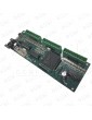 PLACA ENINTER G2000 CDL (LL Y LUM. CAB.)
