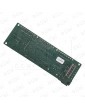 PLACA ENINTER G2000 CDL (LL Y LUM. CAB.)