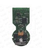 CARTE PROGRAMMABLE CAN-BUS BOUTON ZENER PEZ