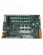 10080808 PLACA CABINA THYSSEN UCC CMC-4 1770302220