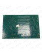 10080808 PLACA CABINA THYSSEN UCC CMC-4 1770302220