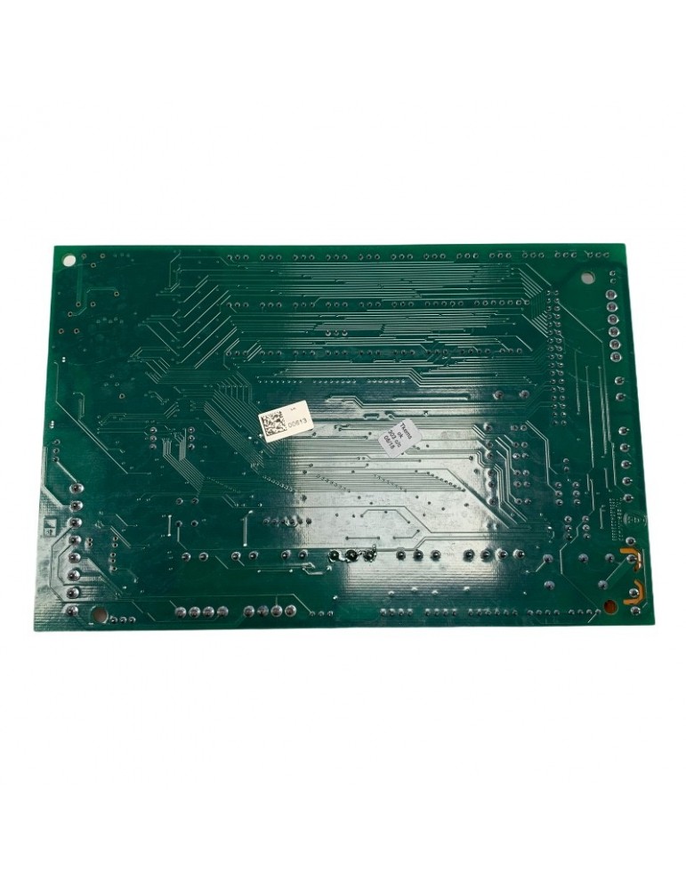 10080808 PLACA CABINA THYSSEN UCC CMC-4 1770302220