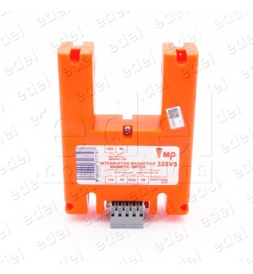 2122328VS INTERRUPTOR MAGNÉTICO MAC 328 VS
