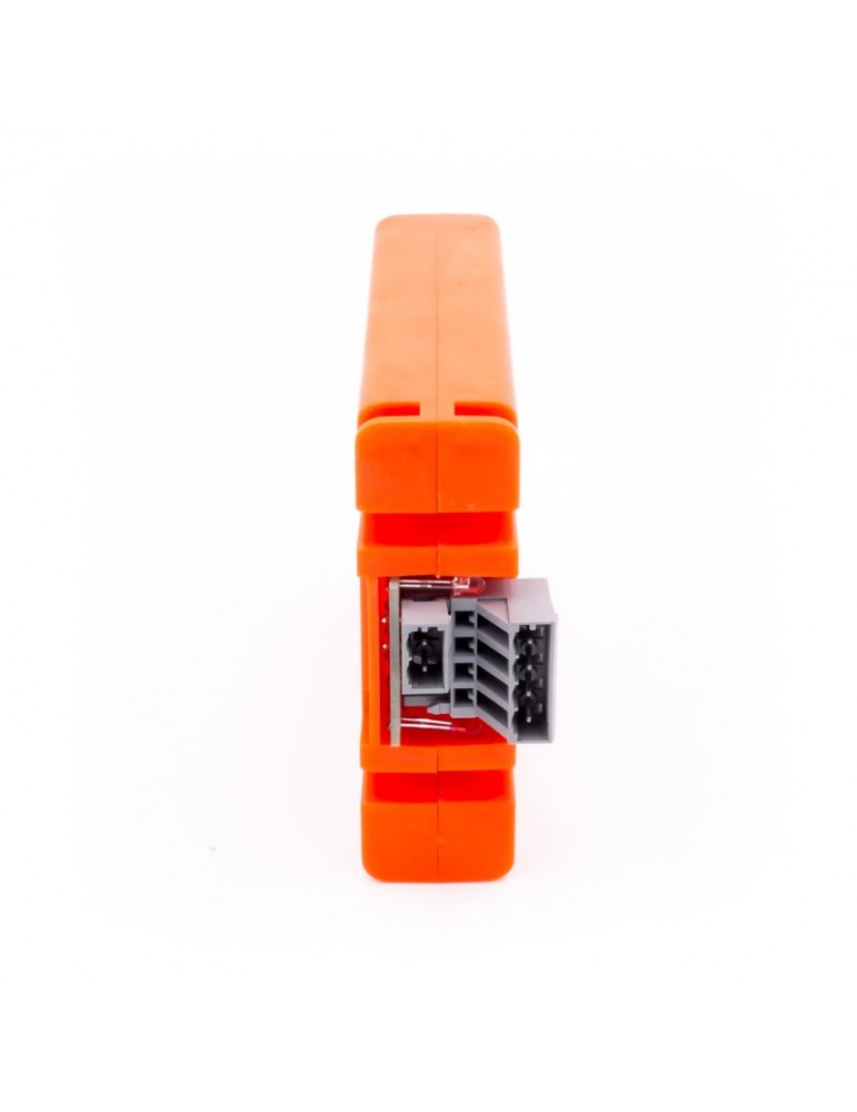 2122328VS INTERRUPTOR MAGNÉTICO MAC 328 VS