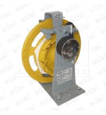 LIM.ALJO 2128 300MM P.SIMP.C.6MM- C.RE.M.0,63M/S