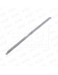 CJTO.MUELLE EMERGENCIA MP MASSEN T2-C2