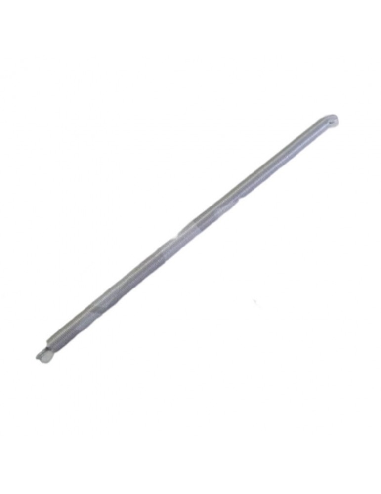 CJTO.MUELLE EMERGENCIA MP MASSEN T2-C2