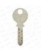 536418-EAA194K300 LLAVE ADICIONAL SCHINDLER 300 LLAVIN KABA 8