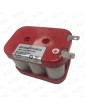 ENSC1500HTX6 BATTERY PACK 7,2V NI-CD SC 1500MAH HT TAG2,8