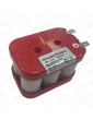 ENSC1500HTX6 BATTERY PACK 7,2V NI-CD SC 1500MAH HT TAG2,8