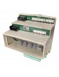 MODULO SERIES EDEL-54276