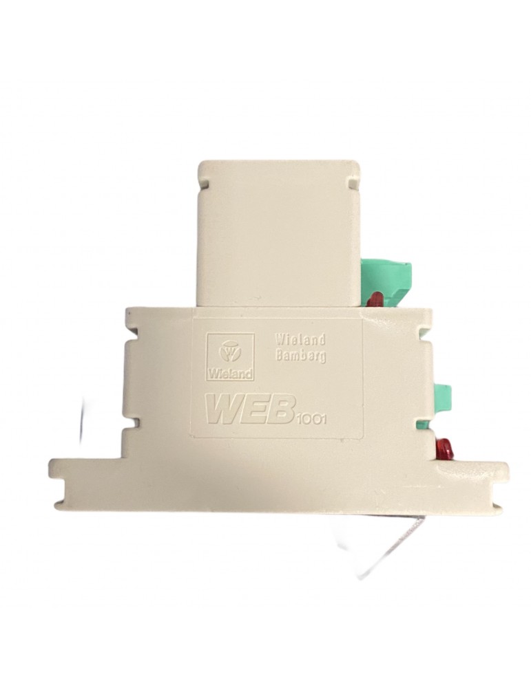 MODULO SERIES EDEL-54276