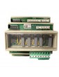 MODULO SERIES EDEL-54276