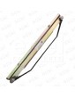 KLA-LX00.CD000 KIT FERMATOR LEVA FIJA FLEXIBLE DERECHA 4010-5011