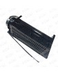 SISTEMA CIRCULACIÓN AIRE CABINA AS100/60