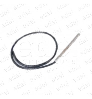 R80210001 GMV RESISTANCE HEATING OIL VALVE 60W 230V