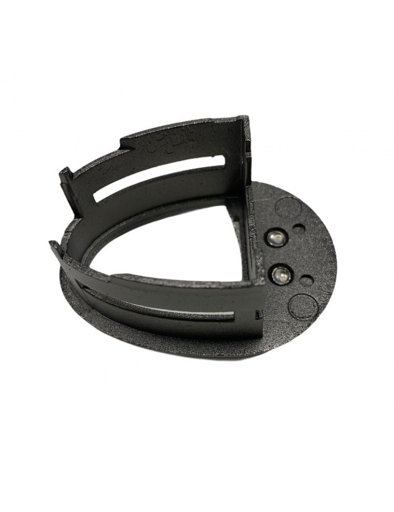CUERPO PULSADOR COMPACTO ORONA ARCA II