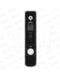 52500440 BOTONERA SENSITIVA SHINDLER BTN EM LOP42 1D