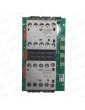 ITE6760332 PLACA MÓDULO PUERTA KONE THEODOORA ADT EPB