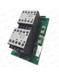 ITE6760332 PLACA MÓDULO PUERTA KONE THEODOORA ADT EPB