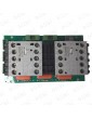 ITE6760332 CARTE MODULE DE PORTE KONE THEODOORA ADT EPB