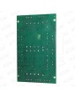 ITE6760332 PCB DOOR MODULE KONE THEODOORA ADT EPB