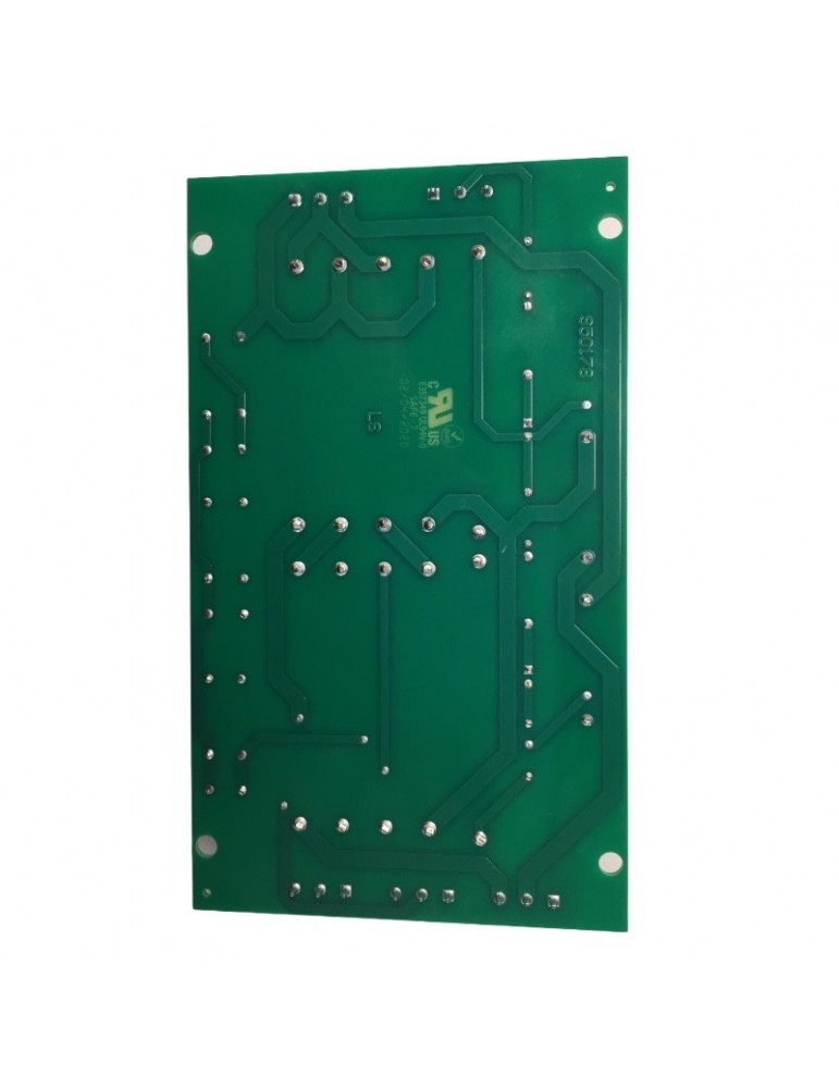 ITE6760332 PLACA MÓDULO PUERTA KONE THEODOORA ADT EPB