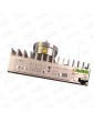 52005742 KIT VARIADOR SCHINDLER MOTOR 30 IDD32-SE 230V