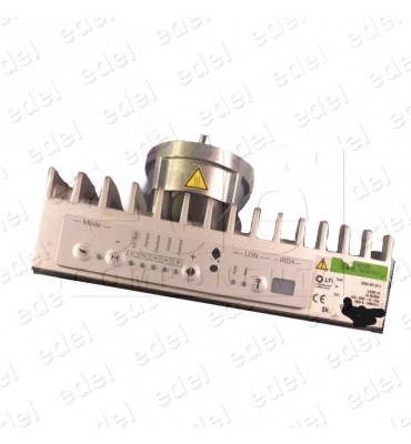 52005742 KIT VARIADOR SCHINDLER MOTOR 30 IDD32-SE 230V
