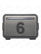 54400010 PULSADOR SCHINDLER EUROLIFT MX-BASIC BS LIJADO (6)