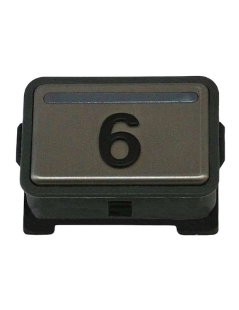 54400010 PULSADOR SCHINDLER EUROLIFT MX-BASIC BS LIJADO (6)