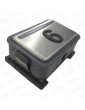 54400010 PULSADOR SCHINDLER EUROLIFT MX-BASIC BS LIJADO (6)