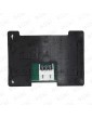 PULSADOR SCHINDLER EUROLIFT MX-BASIC BS LIJADO (6)