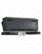 PULSADOR SCHINDLER EUROLIFT MX-BASIC BS LIJADO (6)