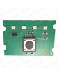 54400010 PULSADOR SCHINDLER EUROLIFT MX-BASIC BS LIJADO (6)