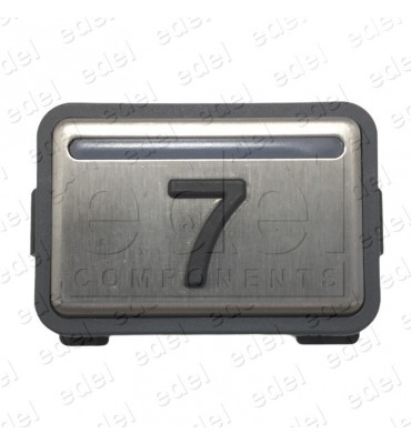54400011 PULSADOR SCHINDLER EUROLIFT MX-BASIC BS LIJADO (7)